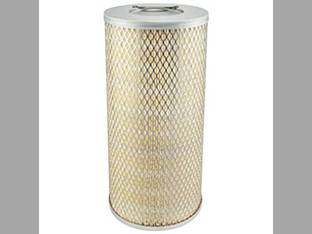 Filter - Air Outer with Lift Bar PA2423 Deutz DX85 D7807 DX3.70 D13006 DX4.50 DX4.50 DX4.50 DX110 DX4.70 DX4.70 DX4.70 DX120 DX3.90 DX80 DX4.10 DX4.10 D9006 DX90 D10006 D8006 Allis Chalmers 6080