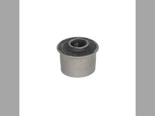 Bushing - Pedal / Steering fits Bobcat A300 S130 S150 S160 S175 S185 S205 S220 S250 S300 S510 S530 S550 S650 T140 T180 T190 T200 T250 T300 T320 T550 T590 T630 T650 T770 751 753 763 773 863 873 6665701