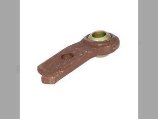 Pull Arm End - Category 2 Right Hand fits Massey Ferguson 65 275 283 383 390 690 165 Super 90 65 85 88 175 180 255 265 270 275 283 383 390 393 670 690 184461M92