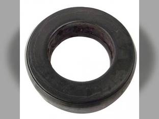 Spindle Thrust Bearing Compatible with John Deere 2755 2355 2350 2040 2440 1640 6500 2020 1520 2030 2155 2630 2750 2550 2140 1020 2150 2555 2640 Oliver Massey Ferguson 265 White Minneapolis Moline