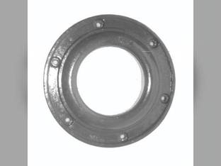 Wheel Weight Allis Chalmers 6680 6690 4660 5650 5660 4650 5670 5680 White 6085 6105 6090 6065 6045 AGCO 8630 7600 79018844