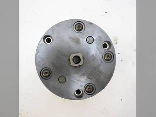 Used Oil Pump John Deere 6125 9320 744H 7400 9100 744J 6850 6950 450CLC 7700 9420 9200 9620 9120 9300T 9300 7300 6105 844J 6650 9520 6750 7500 9400 9220 824J 7200 6081H 7800 9400T Cummins QSX15