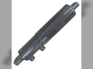 Hydraulic Cylinder - Wing Locking Cylinder Complete
