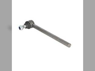 Tie Rod End - Outer Compatible with John Deere 301 301 2240 2640 1140 401 2020 1120 940 2030 400 302 401B 2040 1040 840 2440 830 2630 300 1530 930 1020 2255 2150 301A AT23885