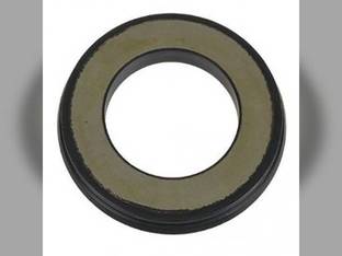 Seal - Front Wheel Hub Massey Ferguson TO30 TE20 35 40 40 TO20 50 TO35 65 6336SMF