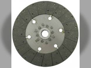 Clutch Disc Case 1090 930 1070 1030 1175 1170 A32817