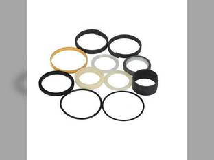 Hydraulic Seal Kit - Bucket Cylinder Case 480F 580SK 580SE 480C 580D 1155D W14 350B 680L 580K 580C 26 480FLL 1150D 580SD 1150C 680K 1543262C1