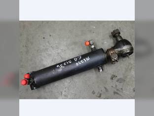 Used Steering Cylinder Case IH MX240 MX285 MX200 MX230 MX210 MX255 293678A2 New Holland TG230 TG255 TG285 TG210