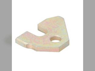 Gear Shift Latch Compatible with John Deere 4620 6030 4030 500C 4520 500B 4230 500A 5010 4020 2520 2510 4240 3010 5020 4010 4000 4040 4430 4630 700A 2010 3020 4320 R26188