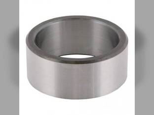 Boom Cylinder Pivot Bushing fits Case 570LXT 580K 580L 580M 580 Super L 580 Super M 590 590 Super L 570LXT 580K 580L 580M 580 Super L 580 Super M 590 590 Super L D127167