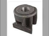 New Holland Bill Hook Pinion