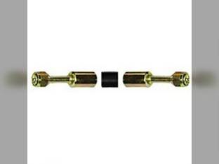 Air Conditioning Hose Hesston 8200 8100 8400 700705098