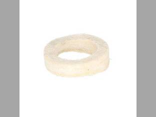 Spindle Dust Seal Massey Ferguson TO30 135 2135 TE20 35 235 165 TEA20 245 TO20 230 50 20 240 150 TO35 65 180355M1