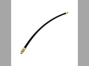 Fuel Pipe fits Massey Ferguson 165 35X 50 50 890324M93 892130M92 VPD4201