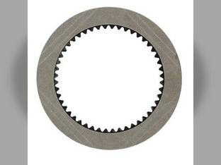 Friction Disc - Case IH 7240 7220 8950 7250 8930 7110 8940 7150 8920 7210 8910 7130 7140 7230 7120 92935C5
