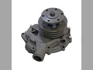 Water Pump fits John Deere 4050 RE22725 R78287 R90783