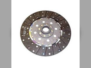 LuKĀ® Premium Clutch Plate Ford 7910 5100 7700 5340 7710 7600 5200 8210 6600 5000 6500 5600 5700 6710 6700 3944006