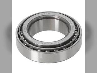 Bearing Cup & Cone Set New Holland 316 420 283 1283 515 1426 850 320 326 1425 500 278 426 425 282 315 852 851 8A34