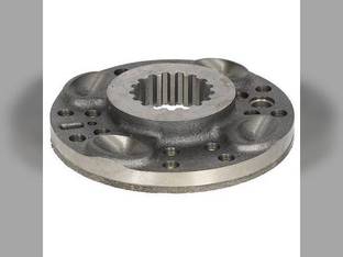 Brake Disc Case 580CK 530CK 480CK 430 580B 570 430CK 580C 480C 470 530 A142980