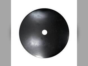Disc Blade 22