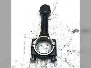 Maxiforce� Connecting Rod fits Kubota B2301 B2320 B2601 B2620 B2630 B2650 B2920 B3030 B3200 B3350 B2320 B2320 D1105 V1505 K16292-22016