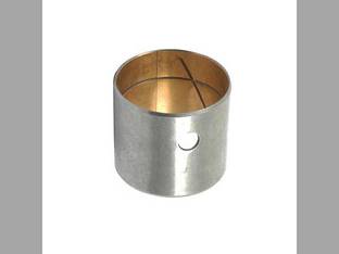 Axle Pivot Bushing fits Massey Ferguson Super 90 50 65 85 88 150 165 175 302 304 50 165 175 178 50 65 302 304 50 196049M1