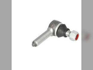 Tie Rod End - Inner Kubota M6950 M8950 M7950 M5950 M4950 35860-62930