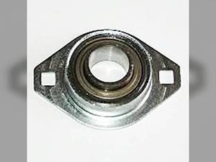 Bearing - Flanged Case IH 2377 1680 1644 2388 1666 2344 2166 2188 2144 1620 2366 1682 1670 1640 1660 2577 1688 International 1470 1440 1482 1480 241 1460 1420 214490C91