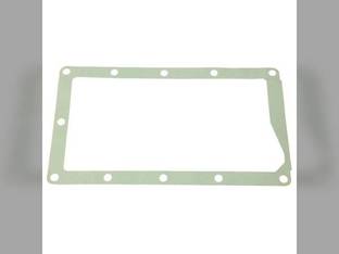 Hydraulic Lift Cover Gasket fits Zetor 2011 2511 3011 3511 3513 3545 4712 4718 4911 5011 958014 00958014