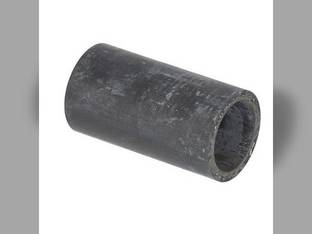 Radiator Hose - Upper Kubota L2550 L2850 L2250 L3250 31351-18010
