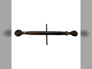 Used Center Link Assembly fits John Deere 110 3120 3320 3520 3720 4120 4200 4210 4300 4310 4320 4400 4410 4500 4510 4520 4600 4610 4700 4710 4720 110 4400 4500 AM119874