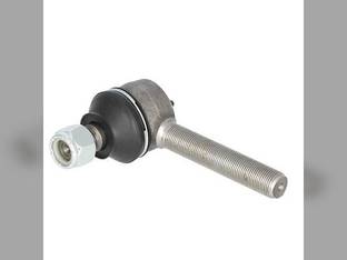Tie Rod End - Outer RH Massey Ferguson 235 245 40 40 2200 1032715M91