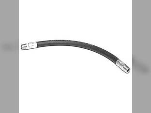 Hydraulic Hose 72