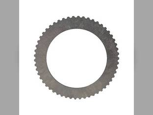 Disc - Transmission Steel fits Caterpillar 416E 420E 430E 930 926 930 416E 420E 430E 930 926 930 274-4553