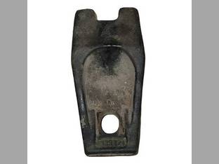 Used Dual Position Wheel Clamp Case 4894 4890 4494 4690 4694 2670 2870 4490 2470 A139724