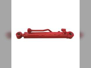 Hydraulic Bucket Cylinder - RH fits Takeuchi TL10V2 19001-20800 1900120800