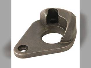Bill Hook Cam Kit Case IH SBX530 SB531 SBX550 SB541 SBX520 SBX540 781216 New Holland 430 BC5080 316 BC5060 BB900 D1000 500 580 BC5050 426 311 515 1426 D800 565 570 320 568 326 505 585 575 BC5070