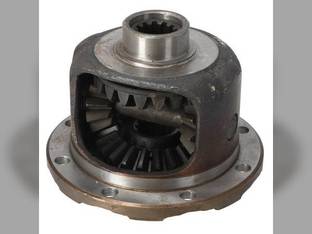 Differential Assembly fits Long 460 510 610 2460 2510 460 510 460 2460 2510 TX15866