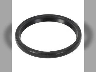 Oil Seal fits Kioti LK3054 LK3504 38440-44831