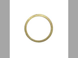 Pre Combustion Chamber Lower Gasket fits International B275 B414 TD5 354 364 424 434 444 2444 444 2444 710383R1