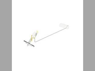 Fuel Sending Unit John Deere 4020 4020 4000 4000 3020 3020 4320 4320 600 600 AR46268