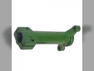 Hydraulic Pump Drive Shaft Coupler Compatible with John Deere 4455 4240 4630 4440 4430 R50215