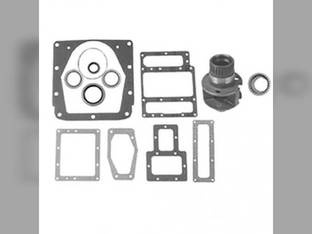 Remanufactured Torque Amplifier Eliminator Kit International 560 660 450 400 Super MTA
