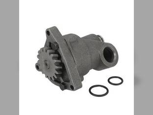 Oil Pump Ford 675E 575E 9030 5610 575 6610 7740 6810 7610 675 5640 655 555 555E 6640 83999182. New Holland 5640 TS90 TB100 6640 TS110 LX985 7740 LB110 LB115 LB90 TS100 TB110 LS190 7010
