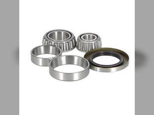 Wheel Bearing Kit John Deere 420 430 1010 330 320 40 09067-I