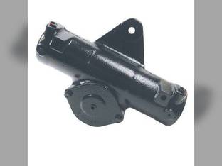 Remanufactured Steering Cylinder Minneapolis Moline G750 Oliver 880 1955 1950 1555 1550 1750 770 1655 2255 1800 1850 1650 1855 1900 1755 White 2-85 2-70 2-105 2-135 2-88 2-110 2-155 Allis Chalmers