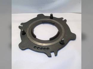 Used PTO Clutch Plate fits John Deere 4030 4040 4040S 4050 4055 4230 4240 4240S 4250 4255 4350 4430 4440 4450 4455 4630 R56961