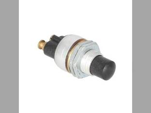 Ignition Switch John Deere 4640 9560 4020 4050 9650 4240 7700 7700 4230 9660 4455 9400 9400 6620 9550 4630 9500 9410 3020 9610 4440 4850 4450 6600 9510 4250 4650 9600 7720 7720 8430 4030 4040 4430