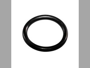 Hydraulic O-Rings fits Komatsu D21A D31EX D37EX D39EX D61EX D63E D65E D65EX D85A D85E D155A D155AX D275A D275AX D355A D375A D575A PC100 PC150 PC180 PC250 PC300 PC350 PC800 PC1000 PC1100 07000-13025