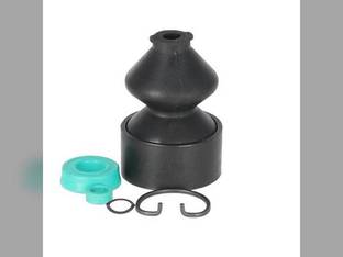 Brake Master Cylinder Repair Kit - Older Style fits International Hydro 84 248 258 268 278 385 454 464 474 475 484 485 574 584 585 674 684 685 784 785 884 2400 2500 885 2500 3125824R1